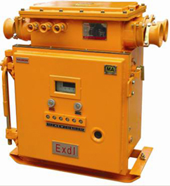 ���ԇ�(y��n)�_(t��i)/�������